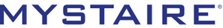Mystaire®