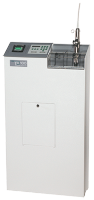 TD100
